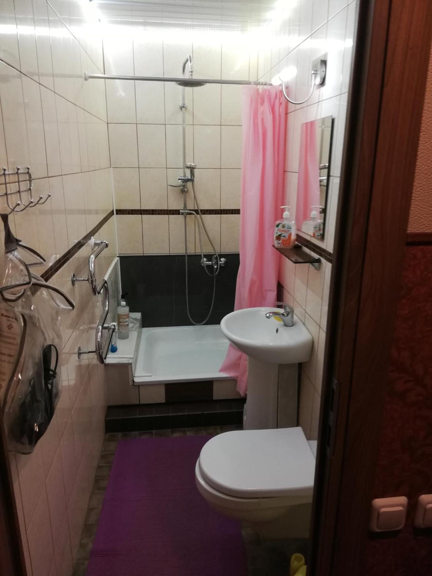 Oti Guesthouse Tallinn Eksteriør bilde