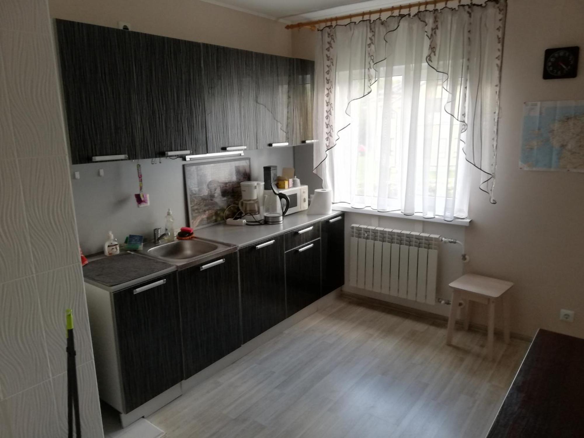 Oti Guesthouse Tallinn Eksteriør bilde